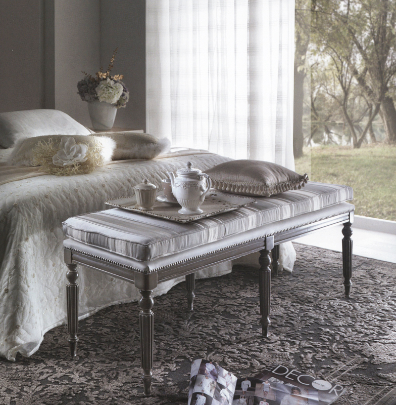 Банкетка  GENUS P106 