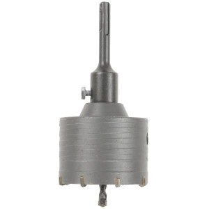 Коронка СИБИН 29216-80 9162918