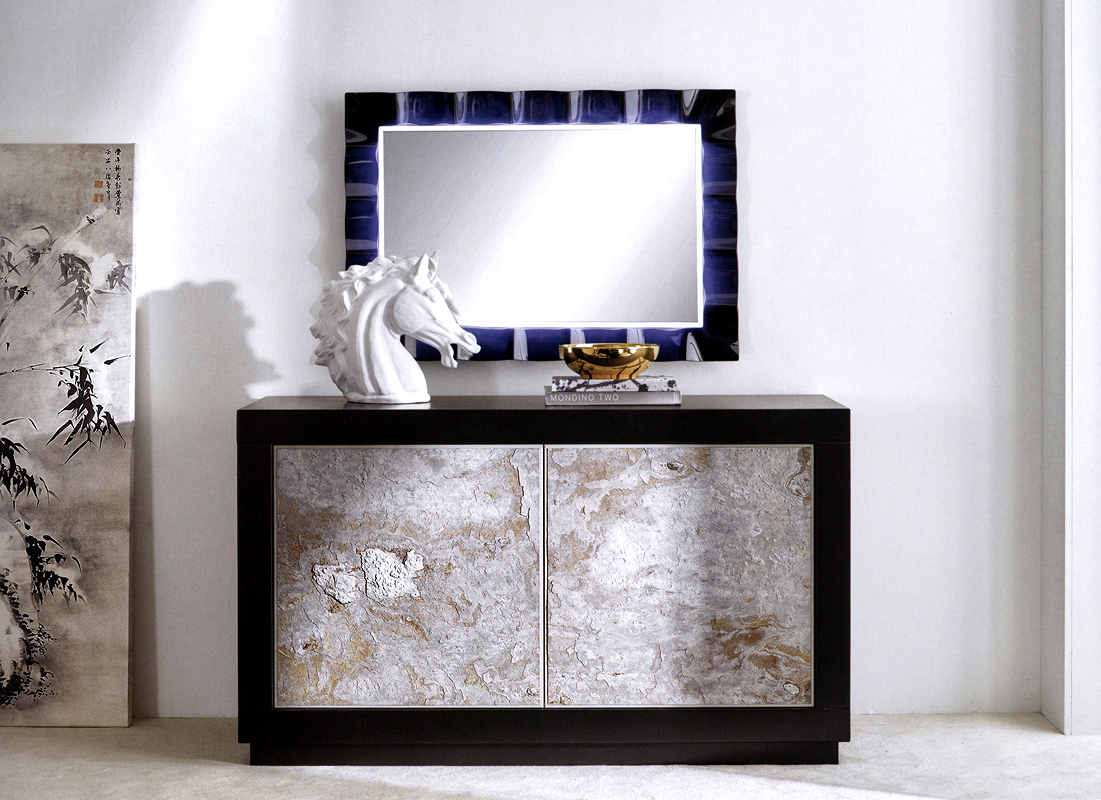 Буфет  GIULIACASA 307/SG-TI Tintoretto