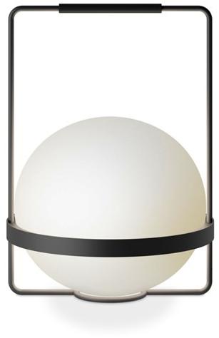 Vibia Настольная лампа из дутого стекла Palma sun-id-1425107 - Вид №2