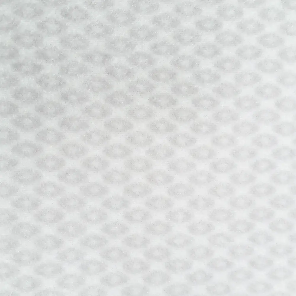 Плед «Рондо» 130x170 см флис цвет серый BELEZZA STLM-2111539 - Вид №1