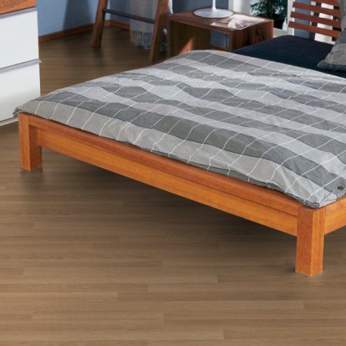 Ламинат Haro Дуб Премиум Натур 526662 - Вид №4