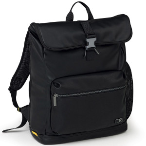 412050-01 Рюкзак 412050 Zaino A Sacco 2 Roncato Brooklyn