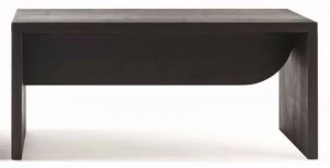 Atipico Скамейка из дерева Iperbole