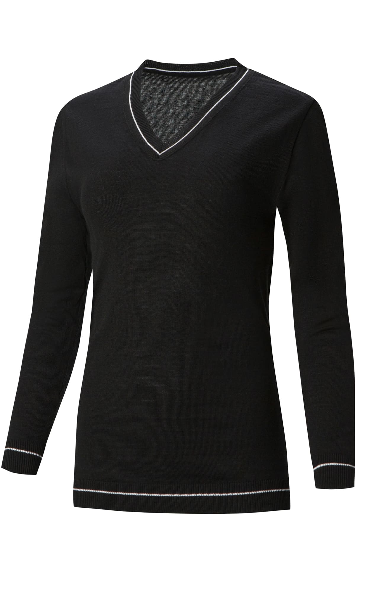 5043014 Джемпер женский в ассортименте  Толстовки, рубашки, футболки, тенниски  размер 52-54 Спецодежда  - Вид №3