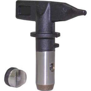 69618 Калибр Сопло реверсивное безвоздушное СБР-210  - Вид №1