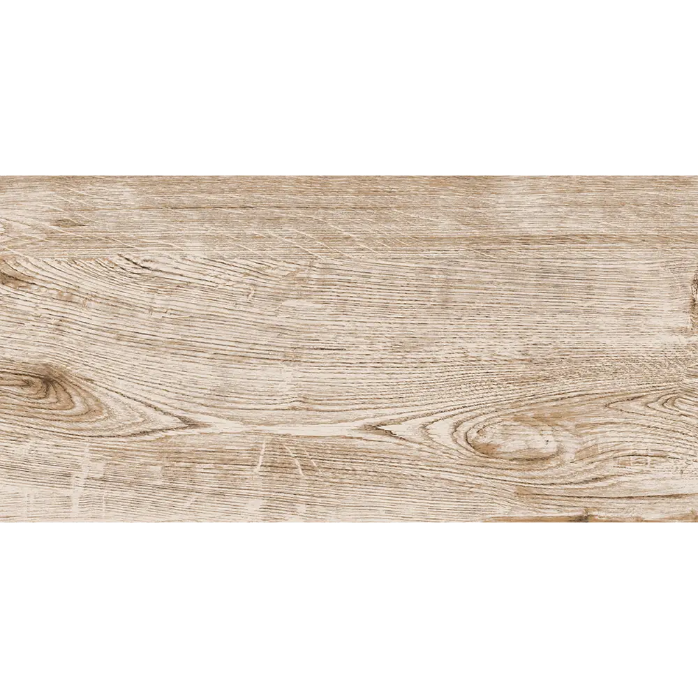 Azori Street Art Wood — настенная плитка с текстурой дерева для современного интерьера 89383449 STLM-1449244 - Вид №2