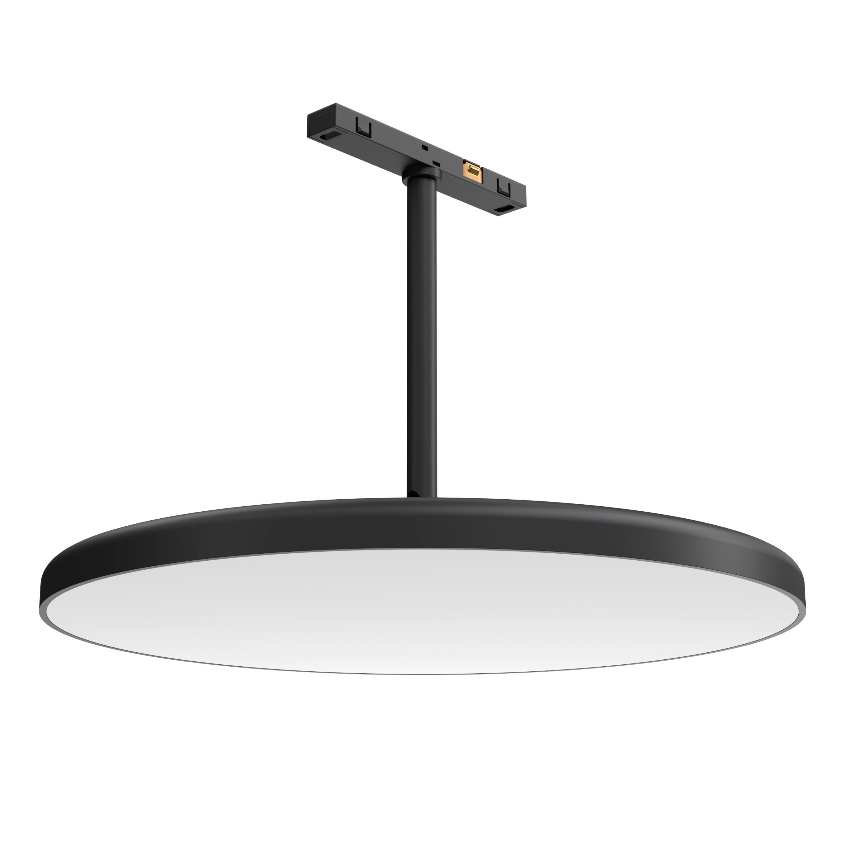 Светодиодное трековое освещение Flos ZERO TRACK PRO ARCH-00001686 - Вид №31