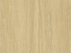 Покрытие из ПВХ с эффектом дерева