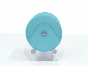 Мягкая скамья