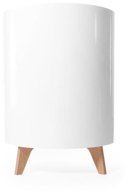 ODESD2 Кресло для отдыха V sun-id-1349108 - Вид №11