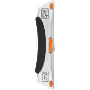 Строительный нож Vertextools с сегментарным лезвием 212 мм 89398944