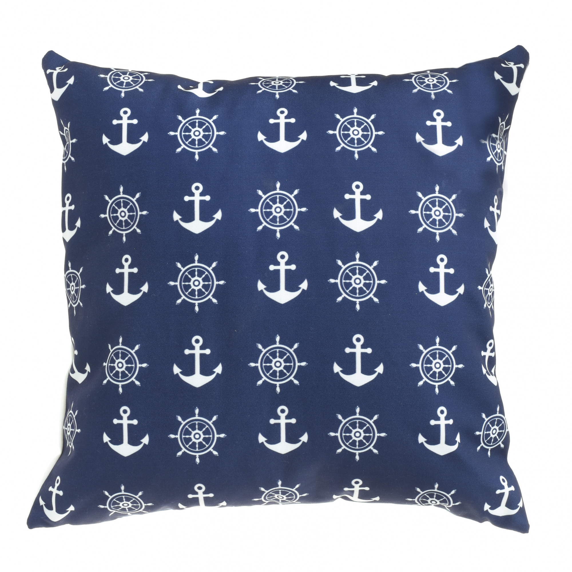 4840049.0005 ПОДУШКА TO4ROOMS 