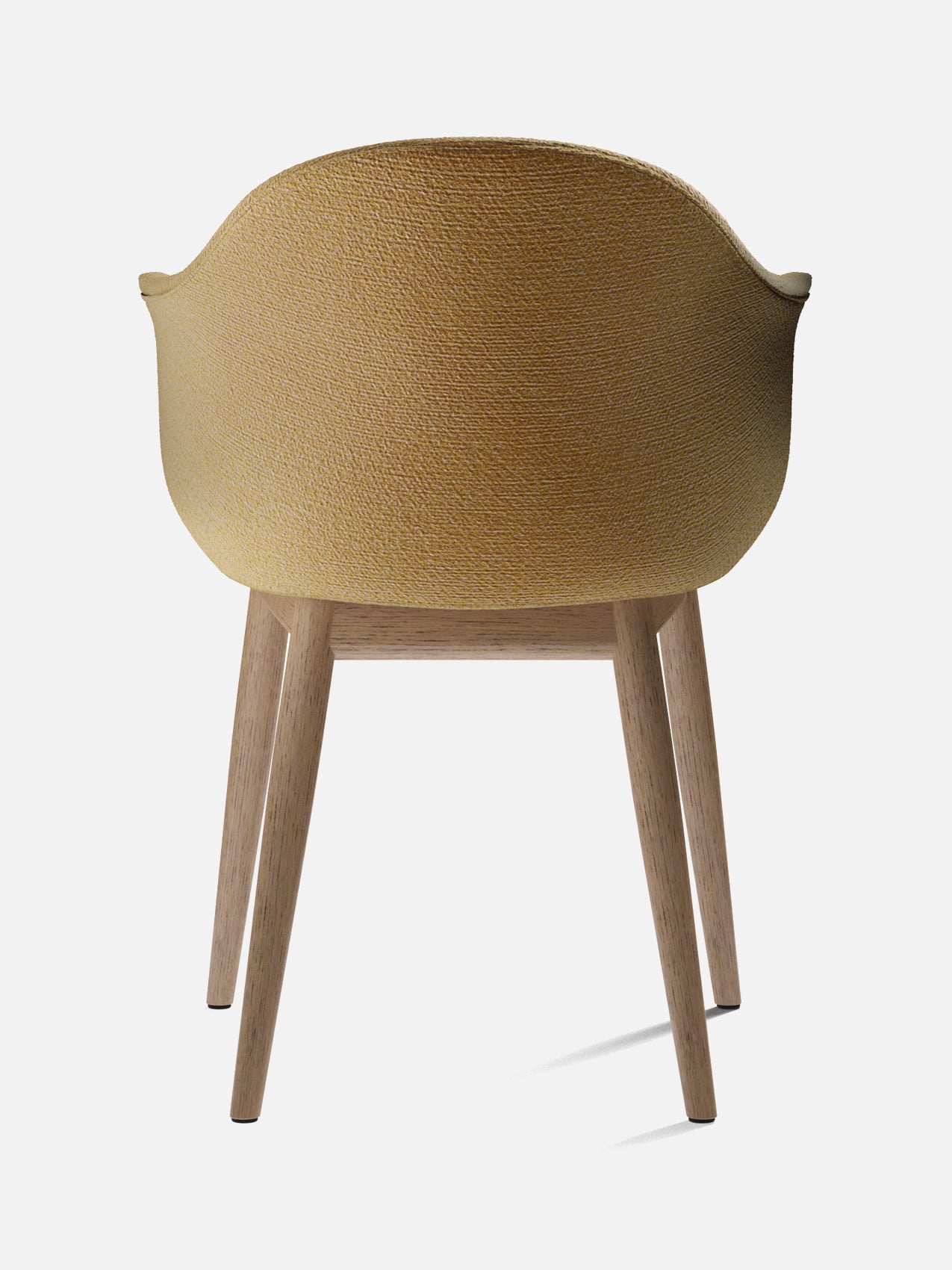 9391002-036G04ZZ Harbour Arm Chair, с мягкой обивкой LuceLight  - Вид №165