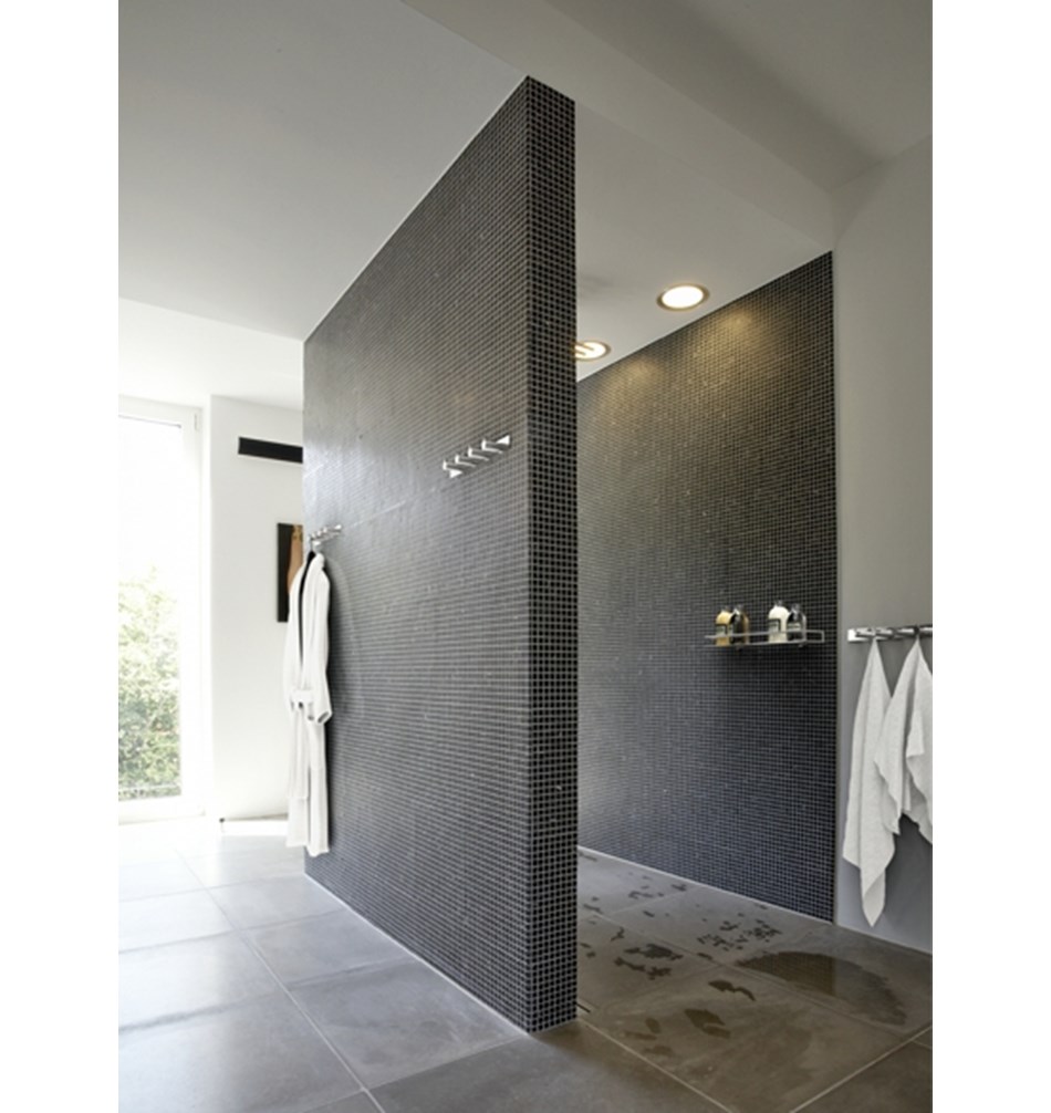 FROST Крючок 6Lx2 sun-id-1966355 - Вид №2