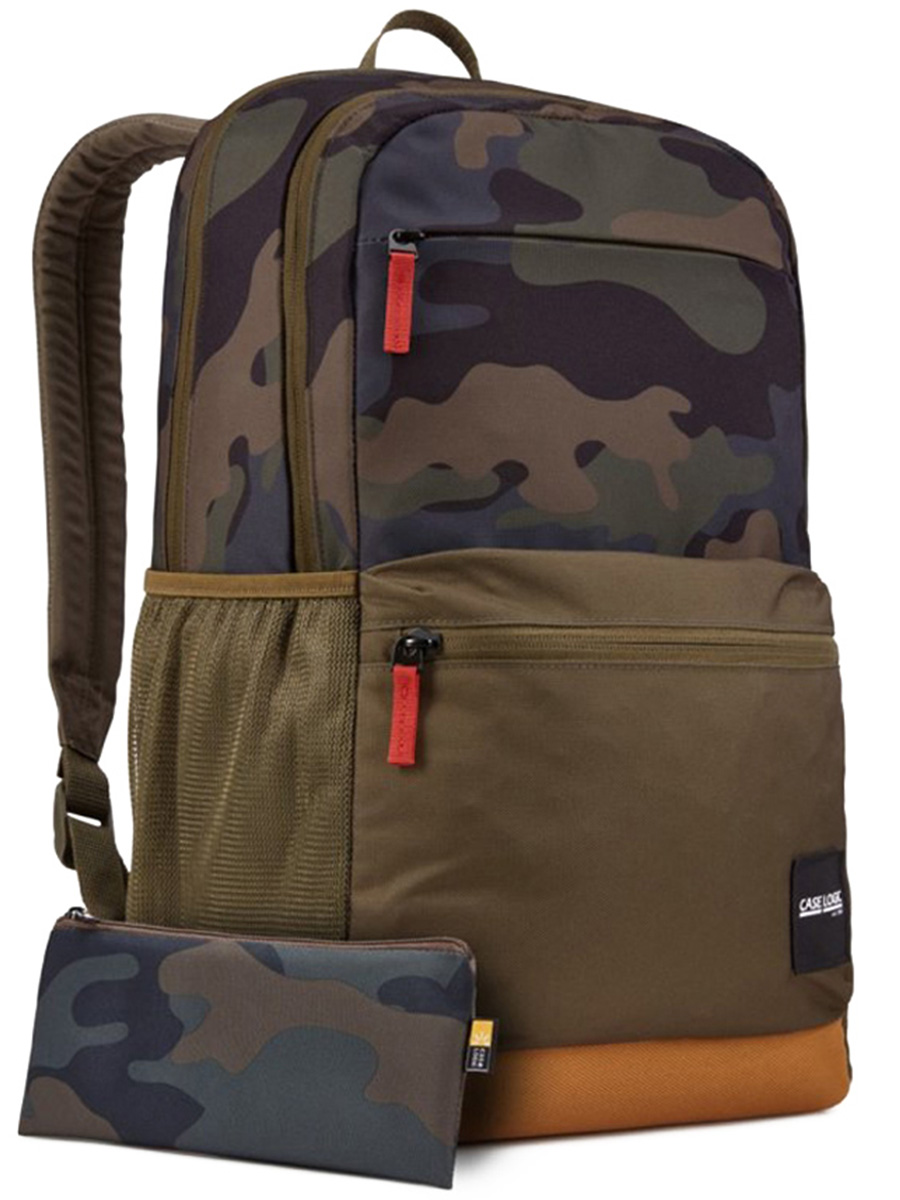 CCAM3116OCAMC-3203867 Рюкзак городской CCAM-3116 OCAMC Uplink Case Logic 