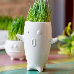 Ваза Eco Тиль