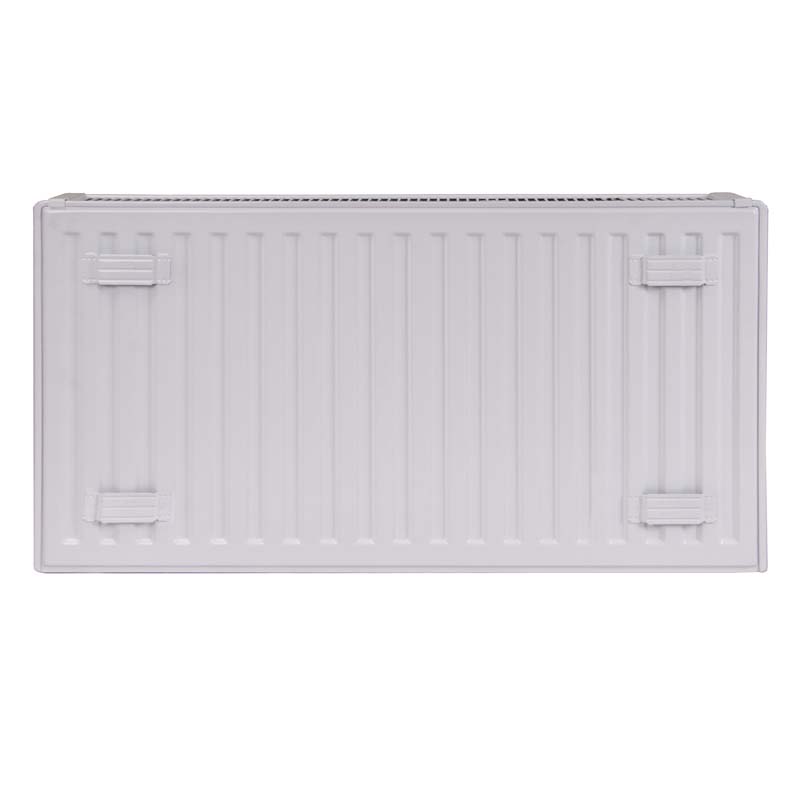 Радиатор стальной панельный COMPACT 21K VOGEL&NOOT 400x800 E21KBA408A - Вид №1