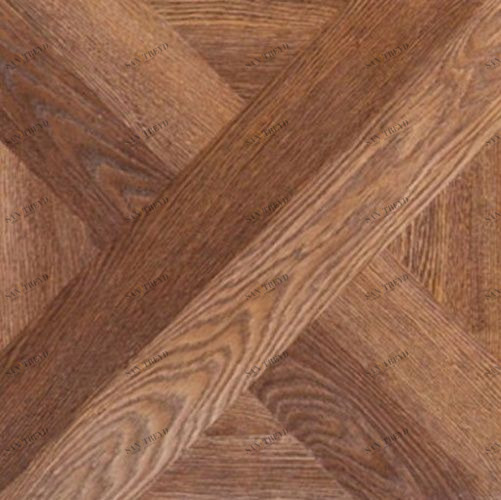 Ламинат Floorwood Фьюмичино 2101 6000100055