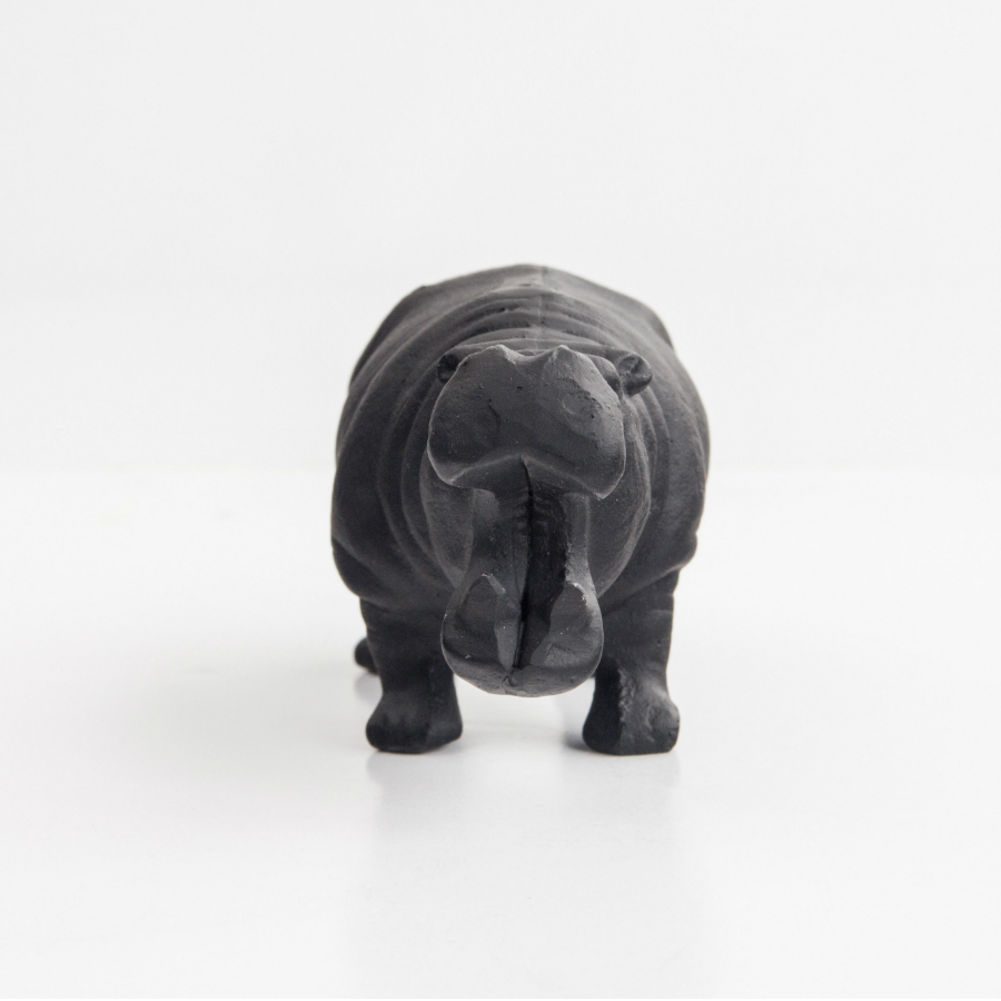 SK BOHIPPO1 Консервный нож Пластмассовый SUCK UK Китай  - Вид №14