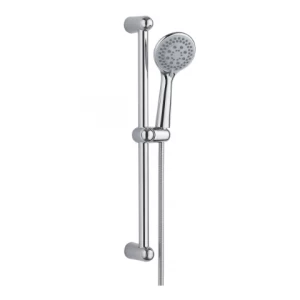 Душевой гарнитур O-Shower OS011