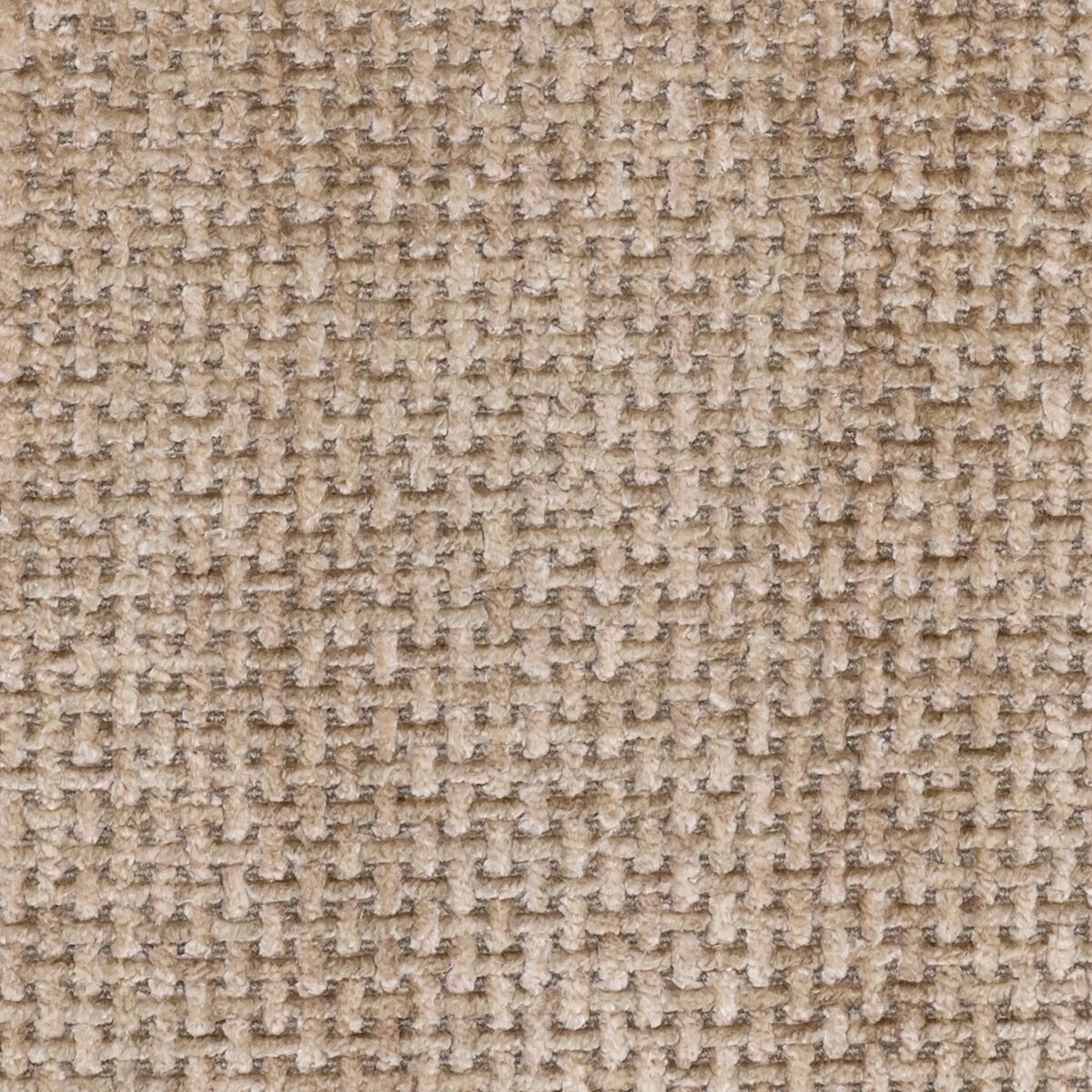 Тканевое кресло Eichholtz BARRIER ARCH-00059365 - Вид №6