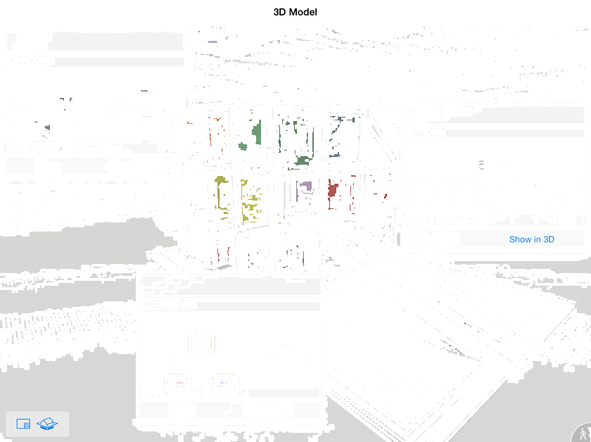 GRAPHISOFT Italia Программное обеспечение онлайн / облако sun-id-1358662 - Вид №3