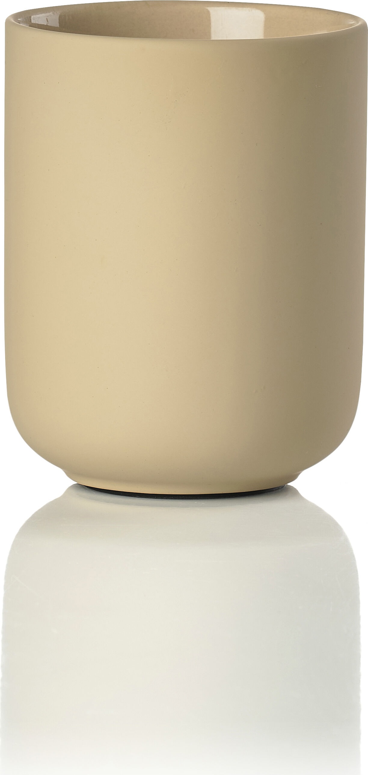 11745 чашка для зубной щетки Zone Denmark Ume - Вид №6