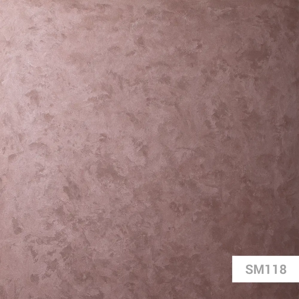 MAITRE DECO Декоративная краска Soie Mate с эффектом матового шелка 2 кг жемчужно-белый 89149809 STLM-0079137 - Вид №16