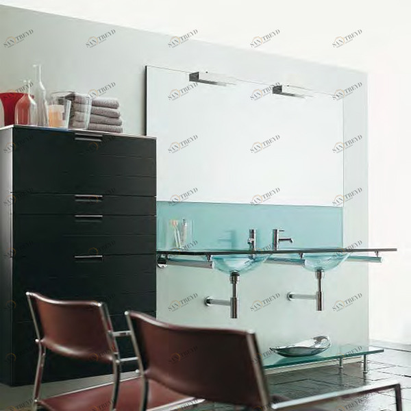 Комплект мебели 160 см LIGNUM-24 Karol LIGNUM Karolitalia LIGNUM24