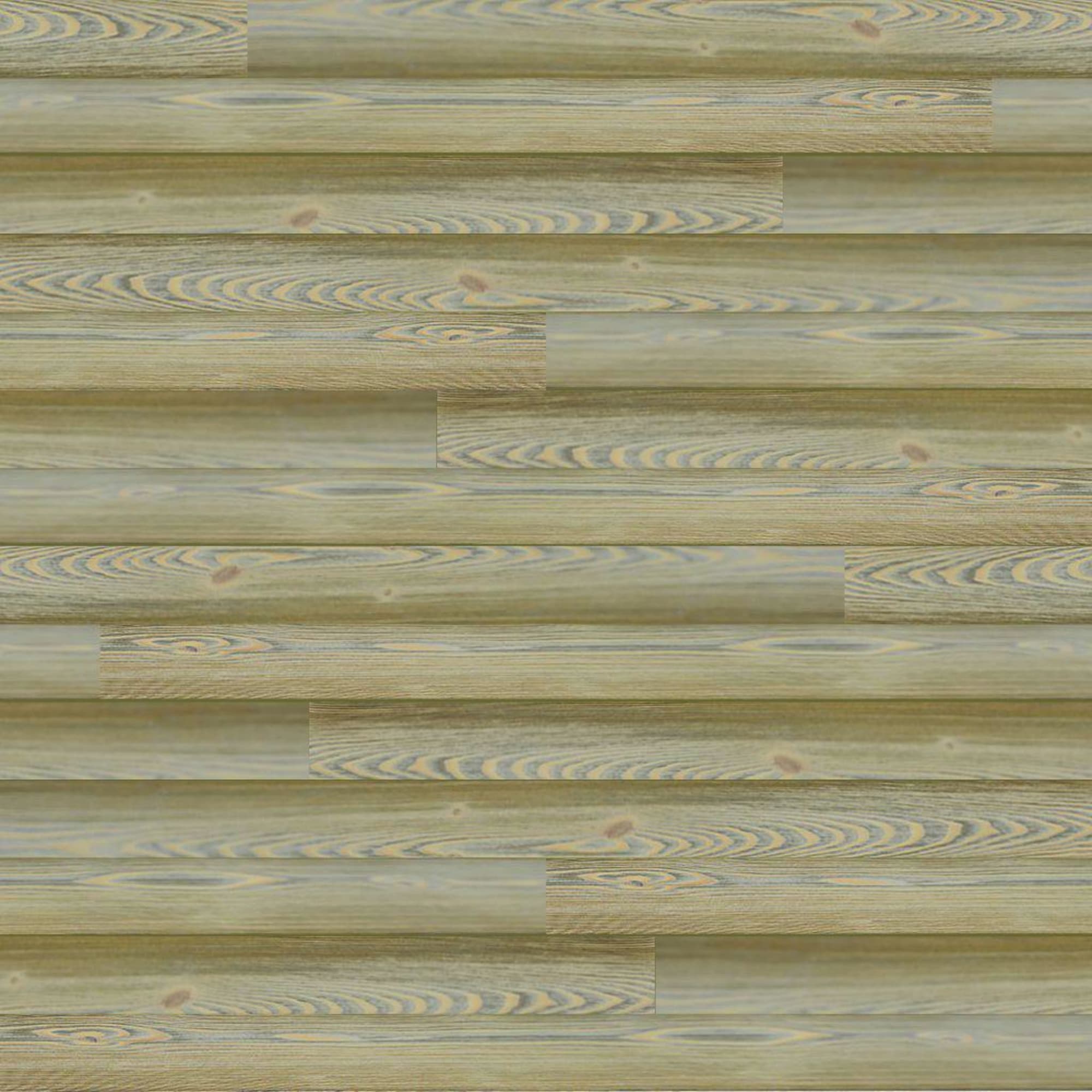 Массивная доска "Летиция" 15 мм лиственница рустик УФ-лак 2.184 м² PARCHETTO 90345658