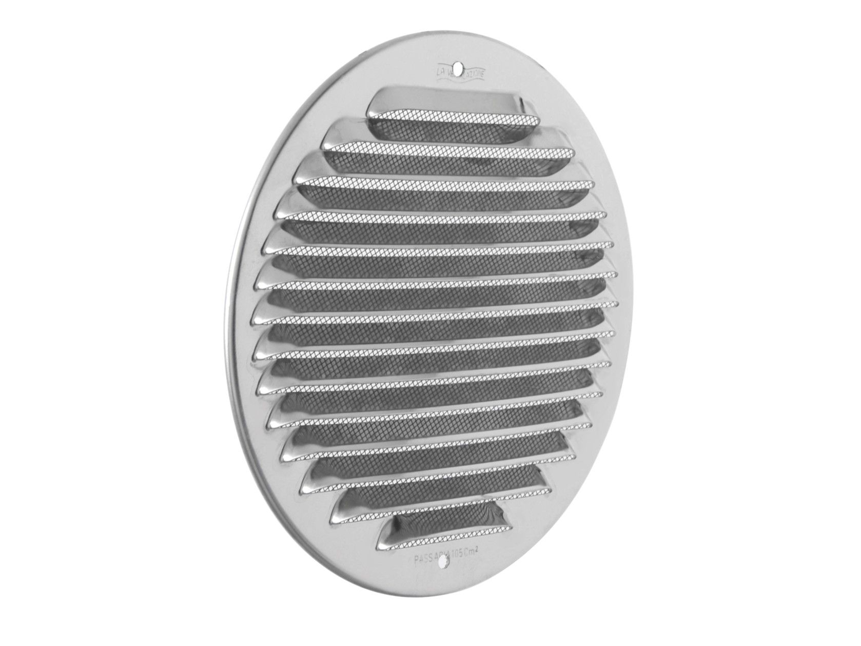 Круглая сетка для перекрытия First Corporation вентиляция ARCH-00144038