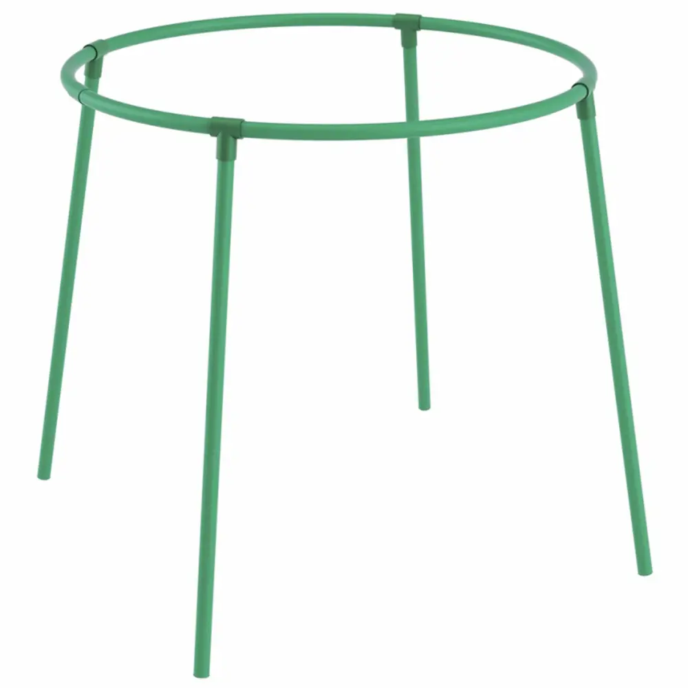 Santreyd Держатель для растений №6 с УФ-защитой 18624938 STLM-0011767