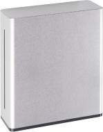 805.05.110 Урна для бумажных отходов с крышкой HEWI Universalprodukte  - Вид №9