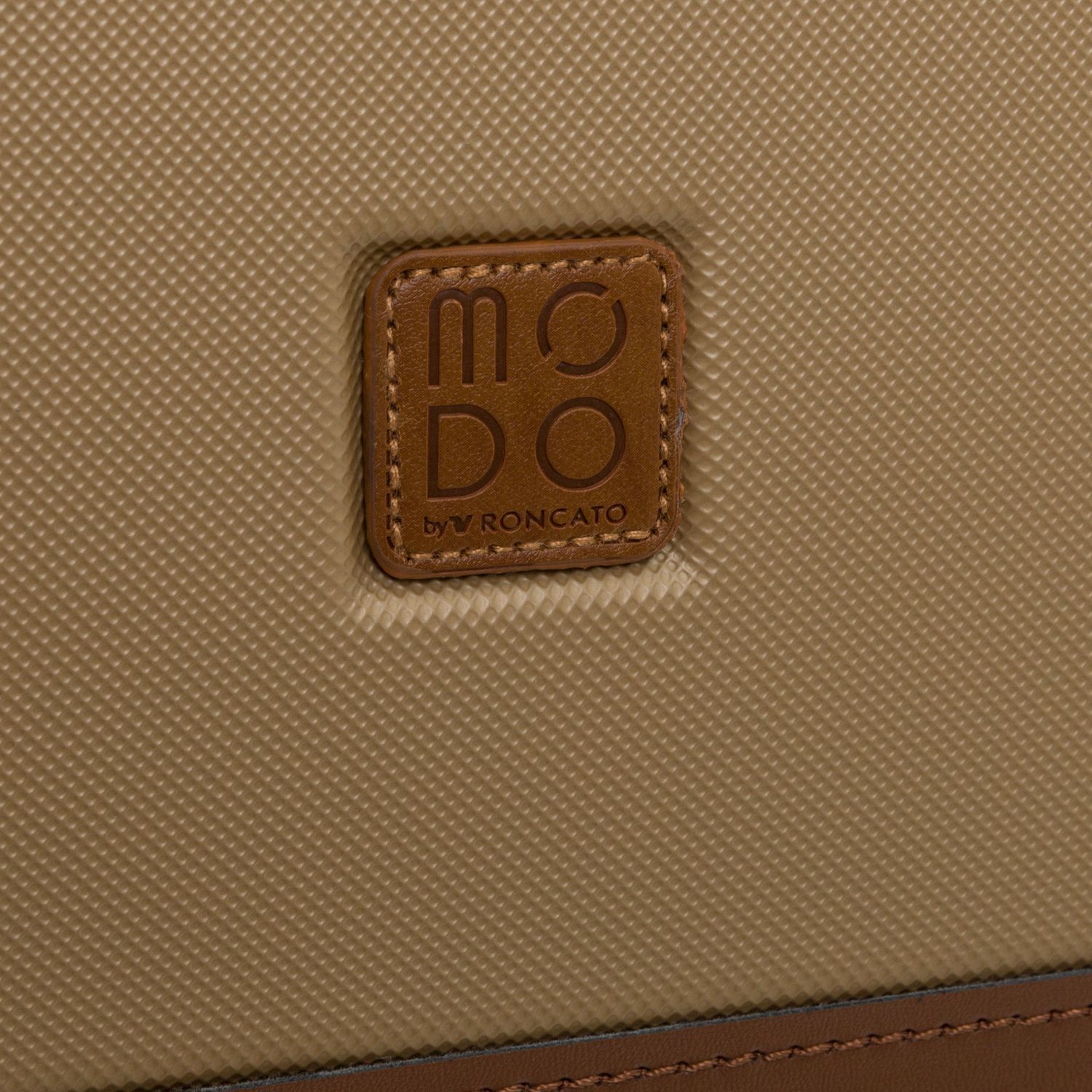 5281-15 Чемодан 5281 Large Spinner 76 MODO by Roncato Charm  - Вид №6