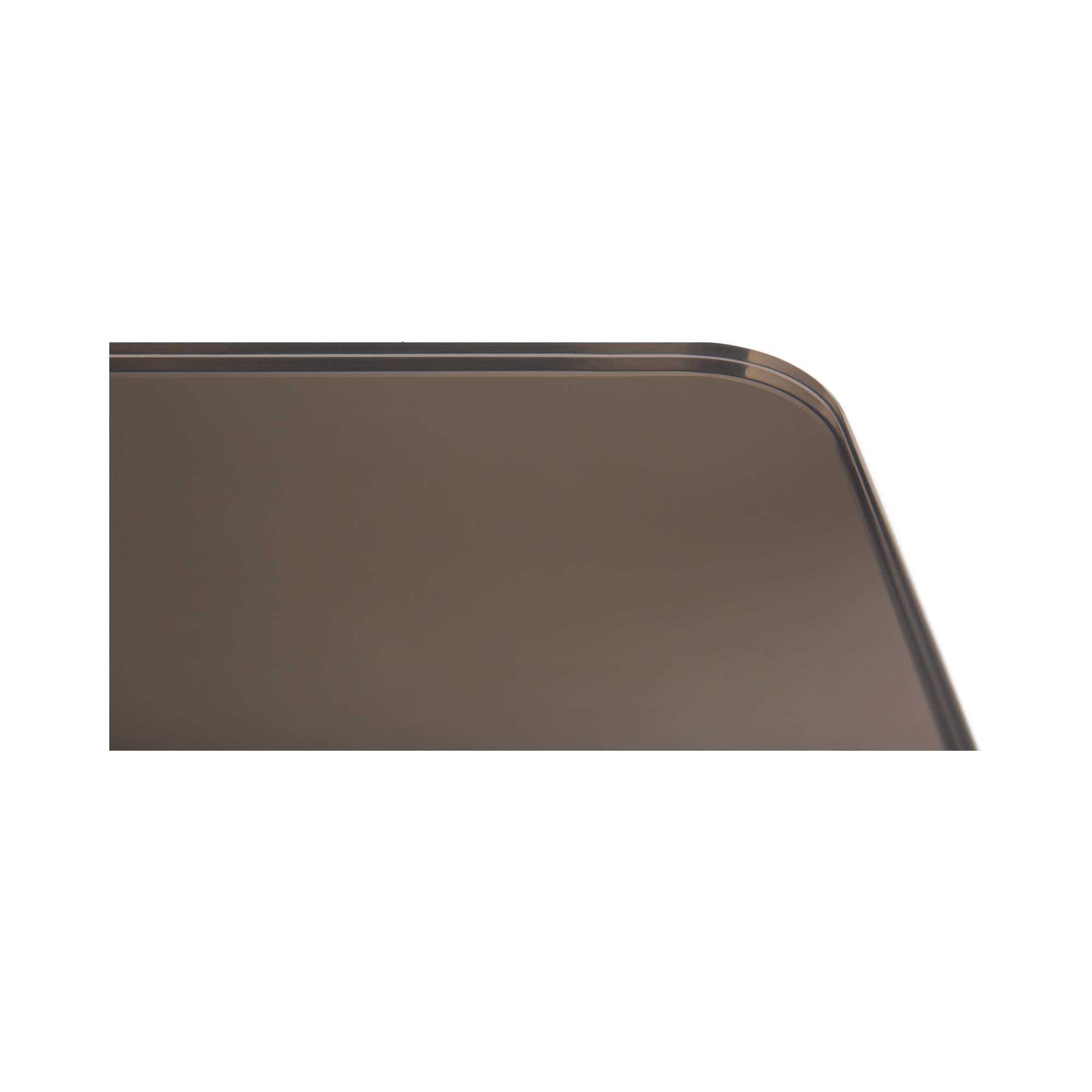 Стол / Flash Tom Dixon sun-id-378480 - Вид №5