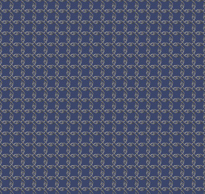 Виниловые обои