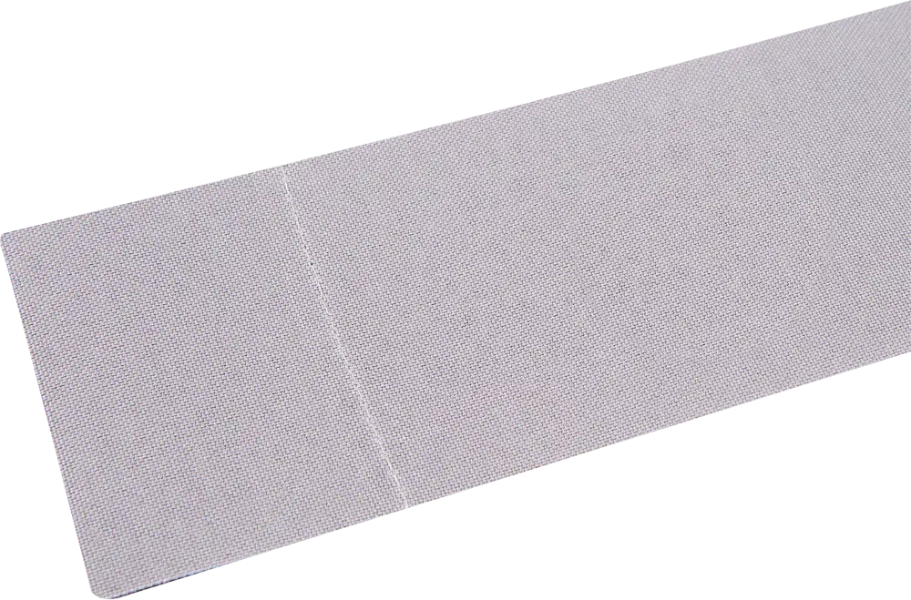 Santreyd Ламели Плайн для вертикальных жалюзи 280 см графит 82038379