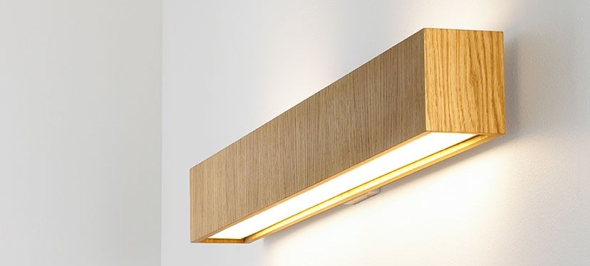 025487 Бра W B.Lux Quadrat Santreyd - Вид №5