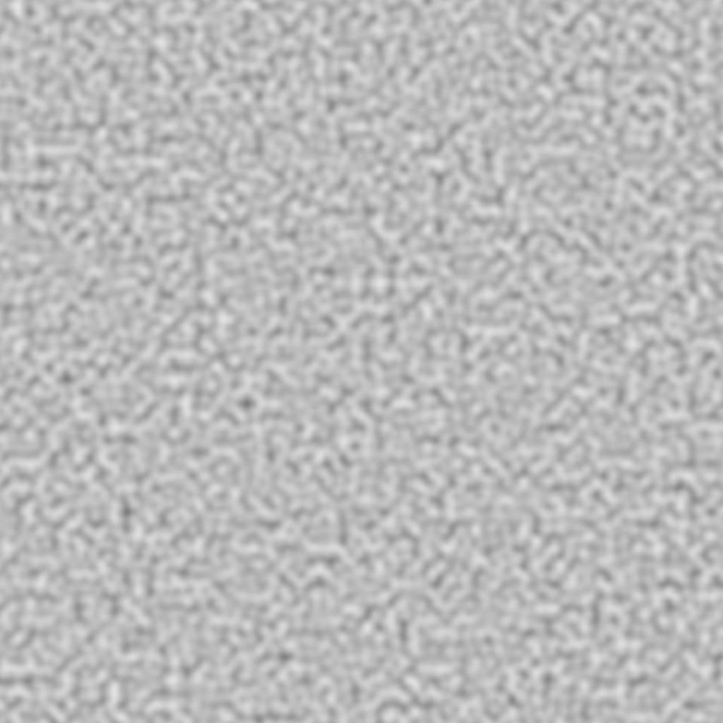 Настенный стальной вытяжной шкаф класса а Ilve Pro Line ARCH-00096539 - Вид №9