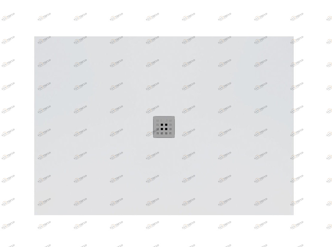 Поддон из литьевого мрамора Kolpa-San Hora stone 00548  Словения 