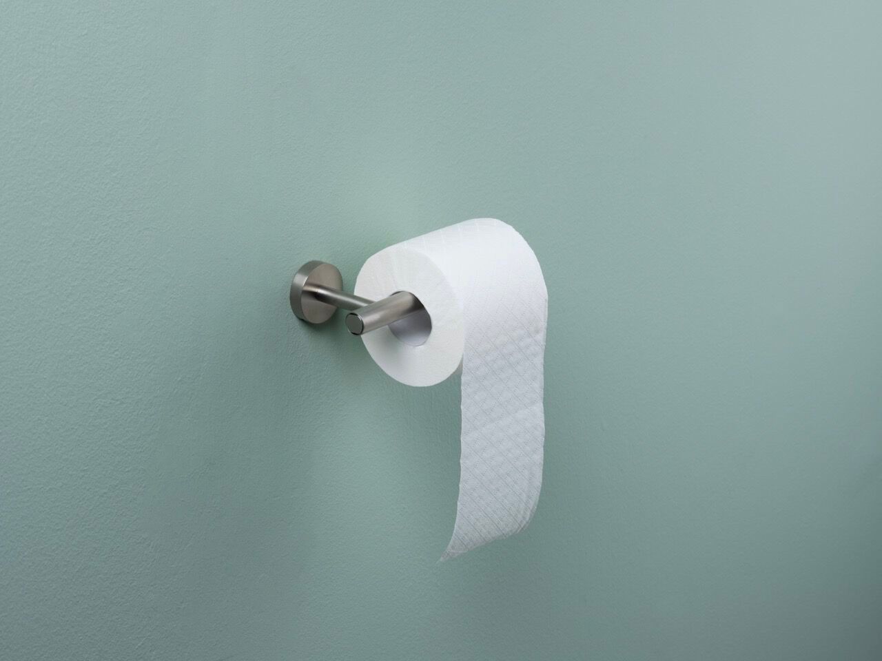 Держатель рулона из нержавеющей стали BEAMTECH ACBT032/033/034/035 ARCH-00025672