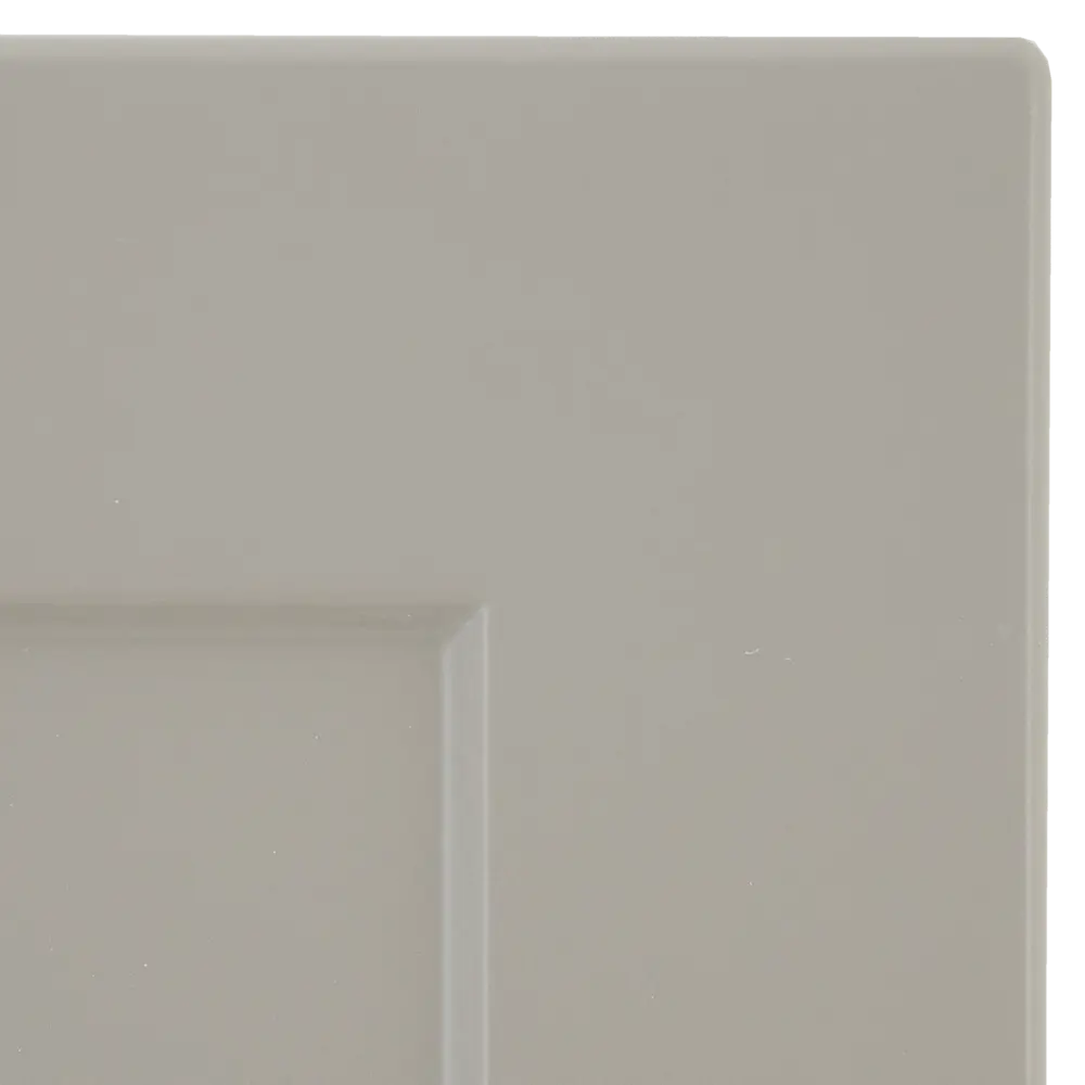 Фасад кухонный DELINIA ID Ньюпорт топо 14.7×76.5 см с матовой ПВХ-пленкой 82624912 STLM-0032124 - Вид №4