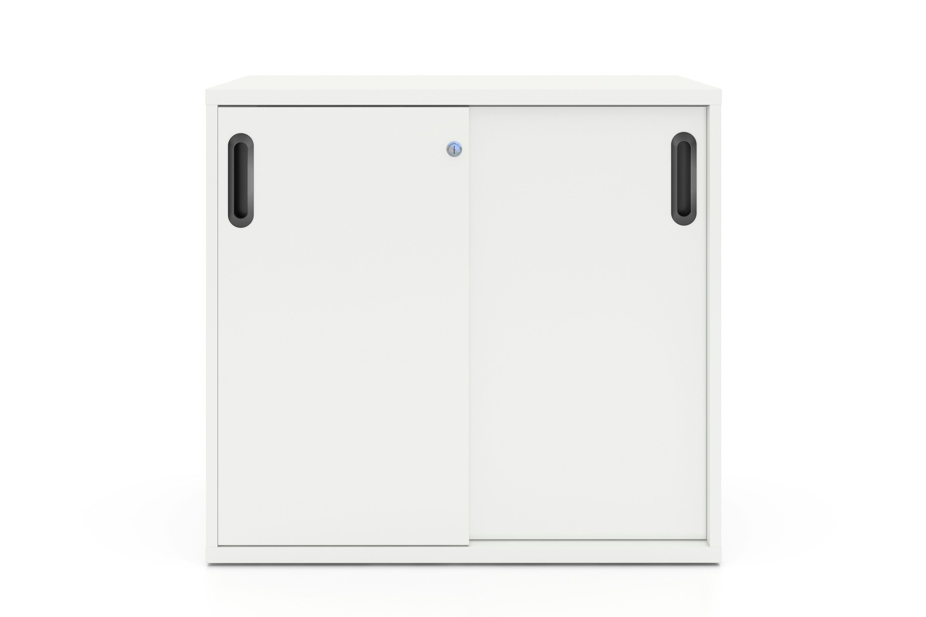 Модульная офисная мебель с раздвижными дверями Herman Miller Paragraph ARCH-00065115 - Вид №22