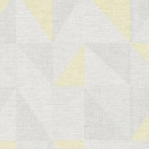 35181-1 Обои A.S. Creation Bjorn