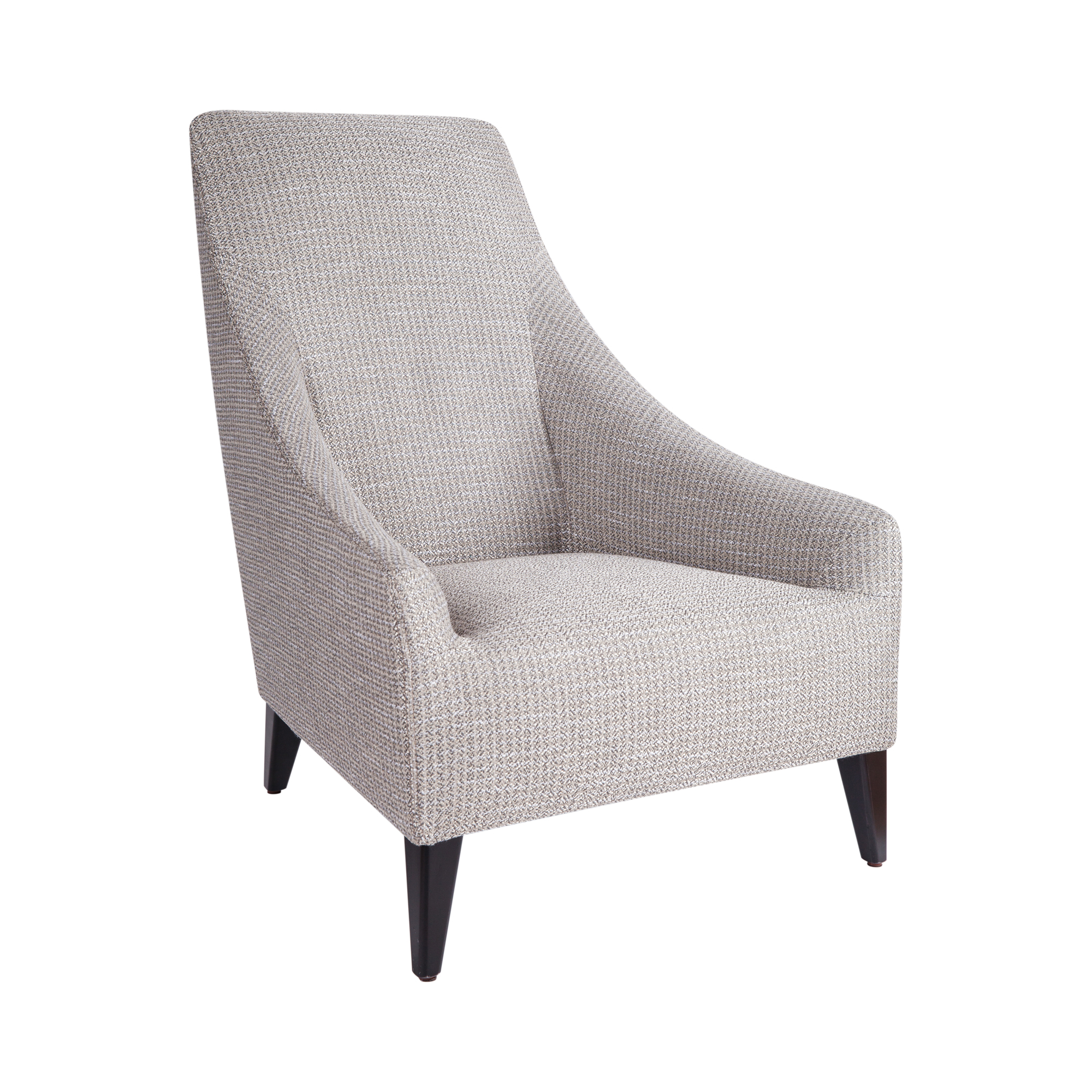 Кресло / Magenta bergere Casamilano sun-id-375524 - Вид №1