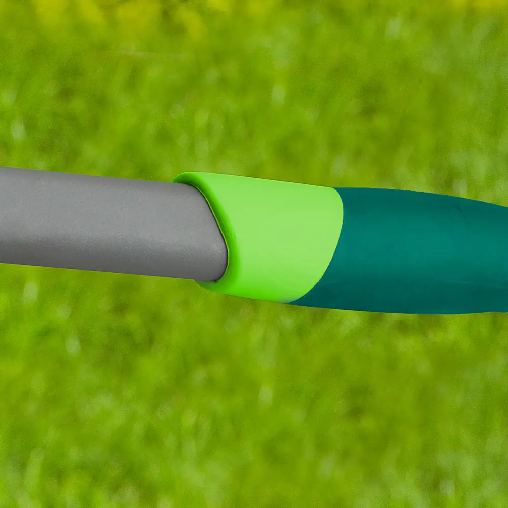 Ножницы Verto для живой изгороди фиберглас STLM-2055313 - Вид №3