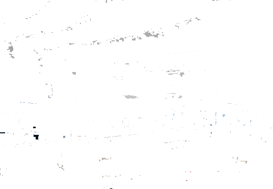 Knauf AMF Звукопоглощающие потолочные панели из минерального волокна Thermatex sun-id-1402041