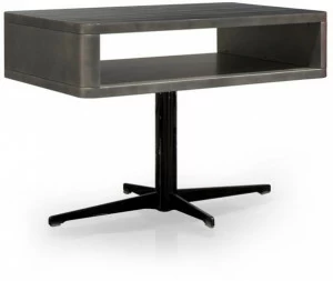 Tonino Lamborghini Casa Стол сервисный прямоугольный Delta