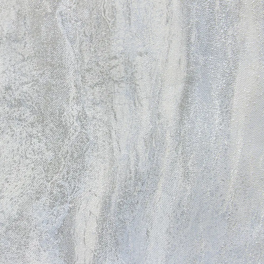KREAFORTA Neagara New - Флизелиновые обои голубого оттенка для стильного интерьера 89385401 STLM-1463944 - Вид №1